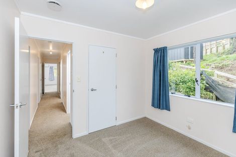 Photo of property in 38a Kakamutu Road, Otorohanga, 3900
