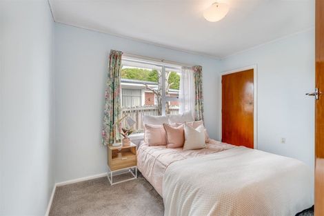 Photo of property in 320 Greers Road, Bishopdale, Christchurch, 8053