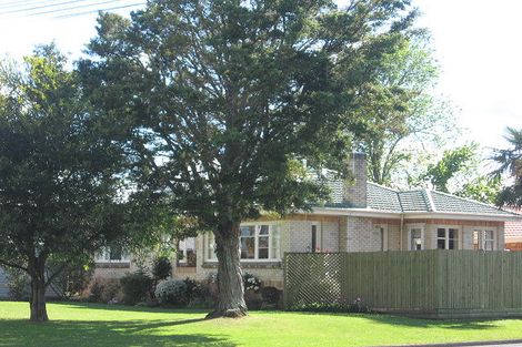 Photo of property in 17 Stafford Street, Cambridge, 3434