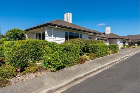Photo of property in Acacia Court, 5/2 Jarden Mile, Nukuhau, Taupo, 3330