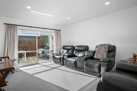 Photo of property in 26 Alpers Ridge, Leamington, Cambridge, 3432