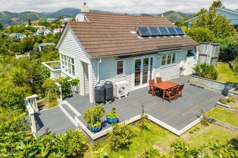 Photo of property in 55 Beachville Crescent, Beachville, Nelson, 7010