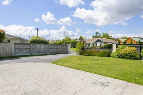 Photo of property in 21 Kiwi Street, Taupo, 3330