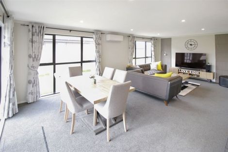 Photo of property in 14 Myrtle Road, Wigram, Christchurch, 8025