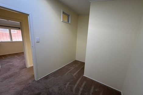 Photo of property in 575 East Coast Road, Browns Bay, Auckland, 0630