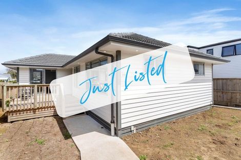 Photo of property in 39b Esperanto Road, Papatoetoe, Auckland, 2025