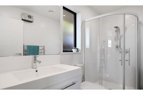 Photo of property in 32 Quartz Drive, Rolleston, 7614