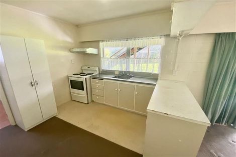 Photo of property in 2a Marine Parade, Otaki Beach, Otaki, 5512