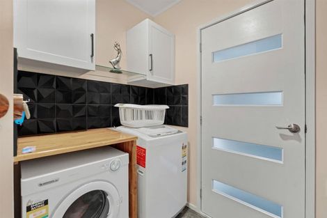 Photo of property in 34 Tanekaha Drive, Parahaki, Whangarei, 0112