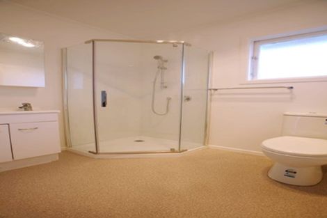 Photo of property in 18 Toru Street, Te Atatu Peninsula, Auckland, 0610