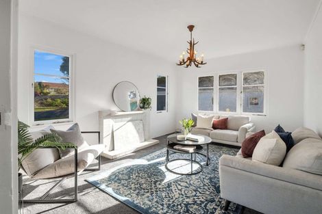 Photo of property in 33 Burns Street, Tawhero, Whanganui, 4501