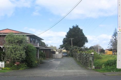 Photo of property in 17b Wrack Street, Kensington, Whangarei, 0112
