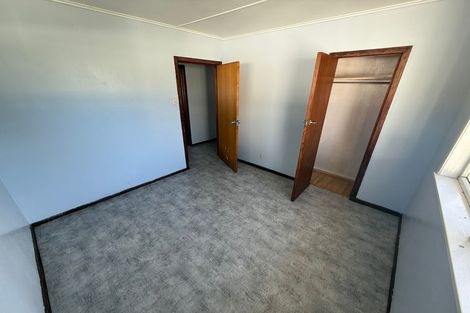 Photo of property in 57 Chatsworth Crescent, Pakuranga Heights, Auckland, 2010