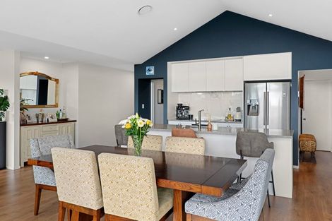 Photo of property in 18 Whitburn Avenue, Halswell, Christchurch, 8025