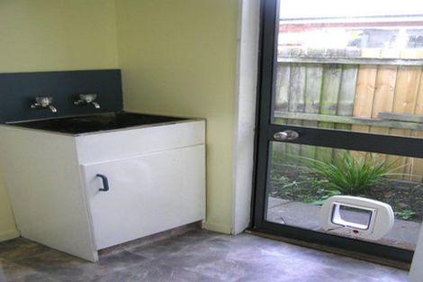 Photo of property in 87 Woodham Road, Linwood, Christchurch, 8062