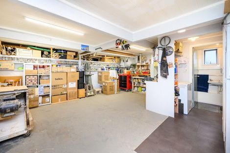 Photo of property in 13 Jessie Street, Parahaki, Whangarei, 0112
