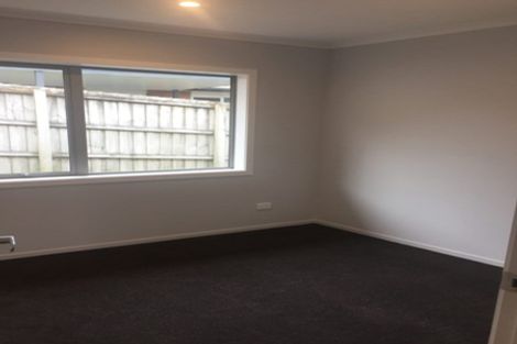 Photo of property in 18 Taotahi Avenue, Dinsdale, Hamilton, 3204