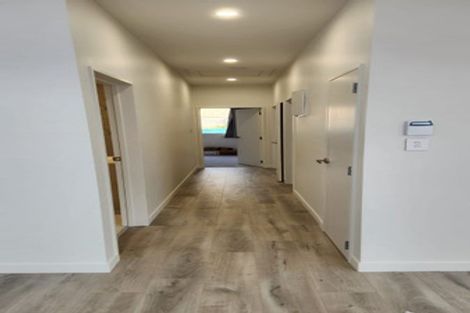 Photo of property in 9 Puwha Street, Massey, 0614