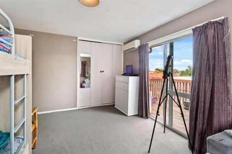 Photo of property in 62 Rowley Avenue, Hoon Hay, Christchurch, 8025
