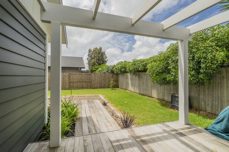 Photo of property in 94 Kupe Drive, Whitianga, 3510