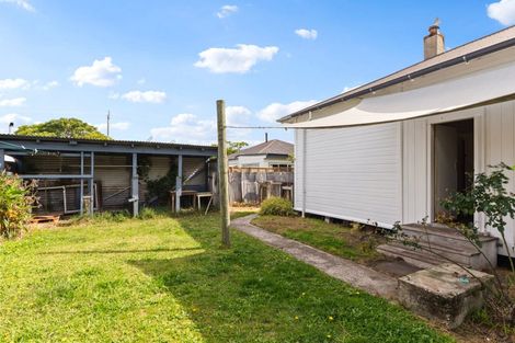 Photo of property in 200 Cobden Street, Gisborne, 4010