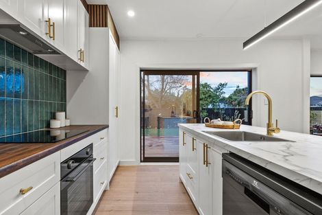 Photo of property in 40 Tabart Street, Woolston, Christchurch, 8023