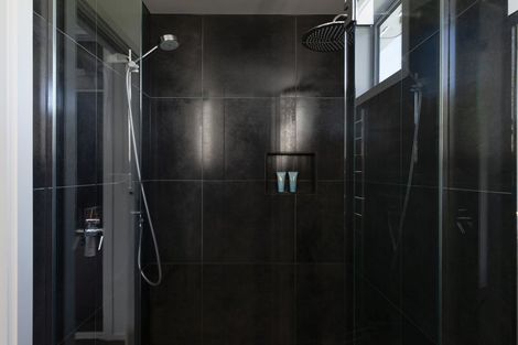 Photo of property in 200 Collingwood Street, Nelson, 7010