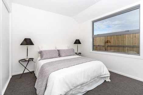 Photo of property in 5 Sunline Avenue, Lincoln, 7608