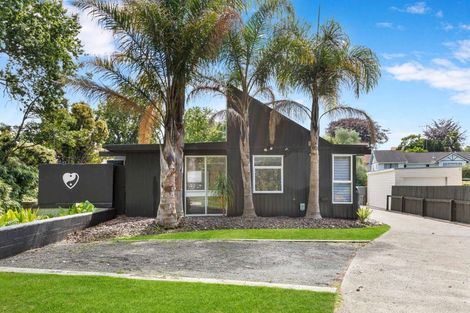 Photo of property in 1/1 Anzac Parade, Whanganui East, Wanganui, 4500