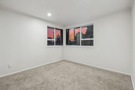 Photo of property in 27 Cornwall Road, Papatoetoe, Auckland, 2025