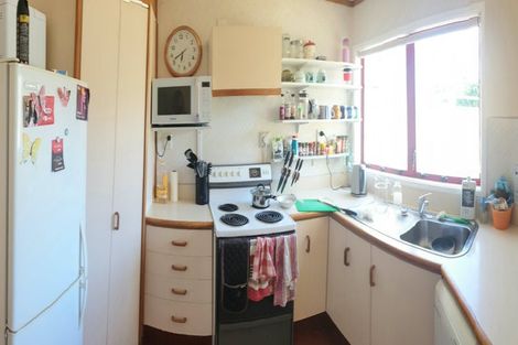 Photo of property in 7f1 Dransfield Street, Vogeltown, Wellington, 6021