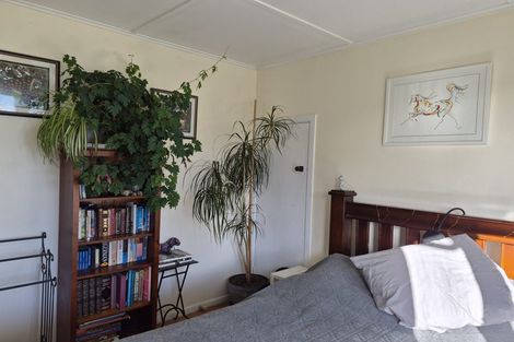 Photo of property in 1130 Matawai Road, Ormond, Gisborne, 4071