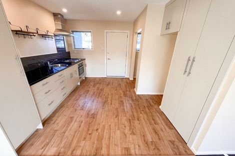 Photo of property in 2/14 Ward Street, Addington, Christchurch, 8024