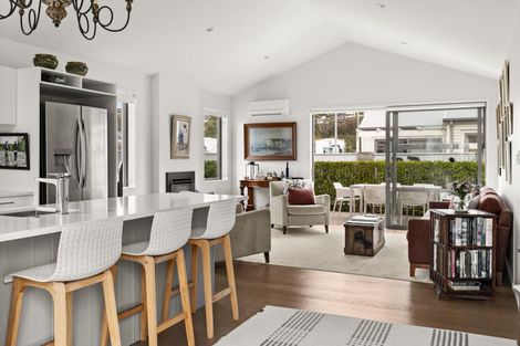 Photo of property in 53 Waghorne Street, Ahuriri, Napier, 4110