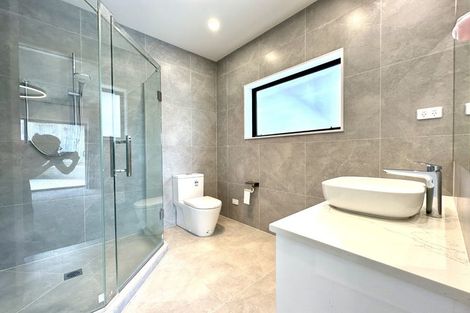 Photo of property in 23 Gemscott Crescent, Huapai, Kumeu, 0810