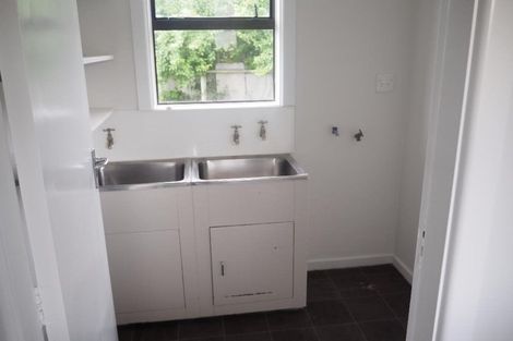 Photo of property in 7 James Street, Allenton, Ashburton, 7700