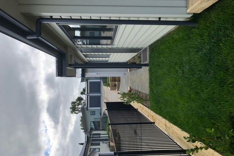 Photo of property in 45a Prospect Terrace, Pukekohe, 2120