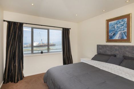 Photo of property in Bay View, 19/90 Customhouse Street, Gisborne, 4010