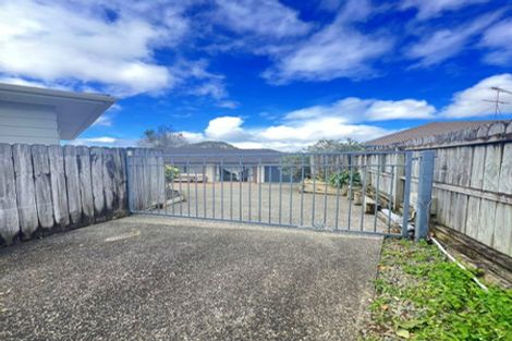 Photo of property in 47a Andrew Road, Howick, Auckland, 2010