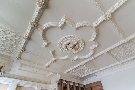 Photo of property in 1 Phillips Street, Kensington, Dunedin, 9011