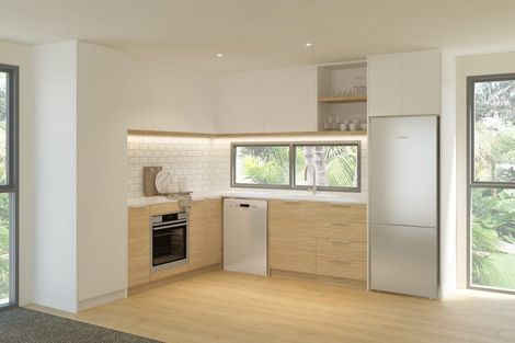 Photo of property in 44 Sugden Street, Spreydon, Christchurch, 8024