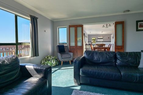 Photo of property in 107 Tireti Road, Titahi Bay, Porirua, 5022