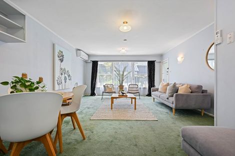 Photo of property in 25u4 Seddon Road, Frankton, Hamilton, 3204