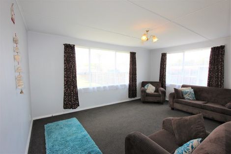 Photo of property in 111 Hamlet Street, Stratford, 4332