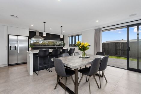 Photo of property in 3 Rangawhenua Street, Ngaruawahia, Hamilton, 3288