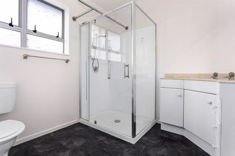 Photo of property in 2/19a Jubilee Crescent, Whakatane, 3120