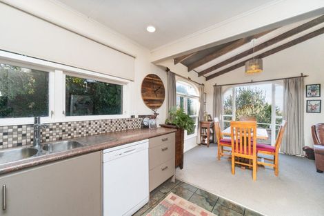 Photo of property in 5 Tiritoa Terrace, Feilding, 4702