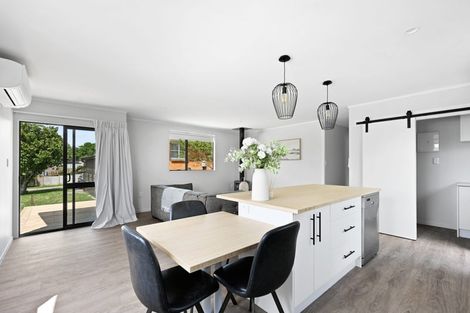 Photo of property in 44 Clark Court, Te Awamutu, 3800