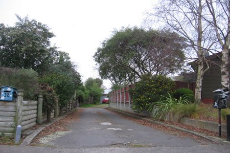 Photo of property in 32 Rosedale Crescent, Cloverlea, Palmerston North, 4412