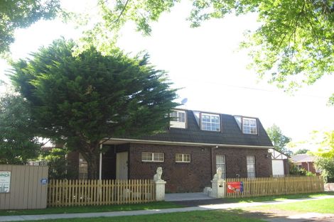 Photo of property in 13 Stafford Street, Cambridge, 3434